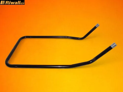 Toloszar-also-Riwall-RPM-4735