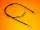 Onjaro-bowden-Riwall-RPM-4235