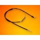 Onjaro-bowden-Riwall-RPM-4235