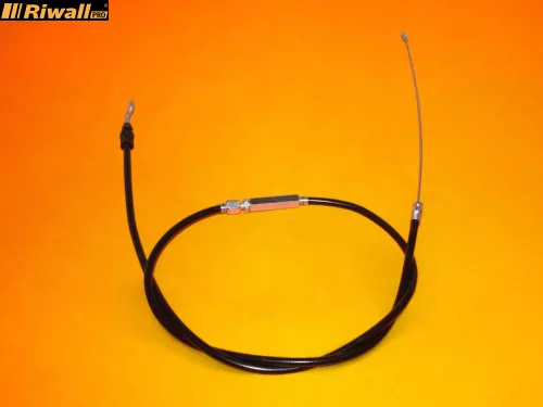 Onjaro-bowden-Riwall-RPM-4235