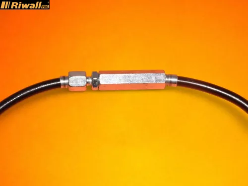 Onjaro-bowden-Riwall-RPM-4235