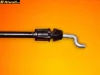 Onjaro-bowden-Riwall-RPM-4235