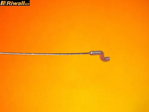 Onjaro-bowden-Riwall-RPM-4235