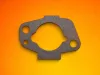 Karburator-tomites-Riwall-RPM-4234