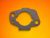 Karburator-tomites-Riwall-RPM-4234