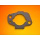 Karburator-tomites-Riwall-RPM-4234