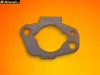 Karburator-tomites-Riwall-RPM-4234