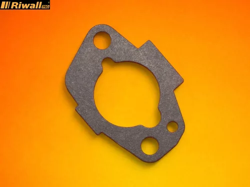 Karburator-tomites-Riwall-RPM-4234