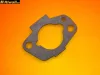 Karburator-tomites-Riwall-RPM-4234