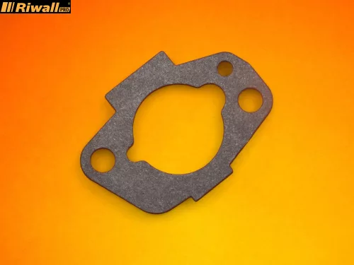 Karburator-tomites-Riwall-RPM-4234