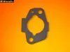 Karburator-tomites-Riwall-RPM-4234