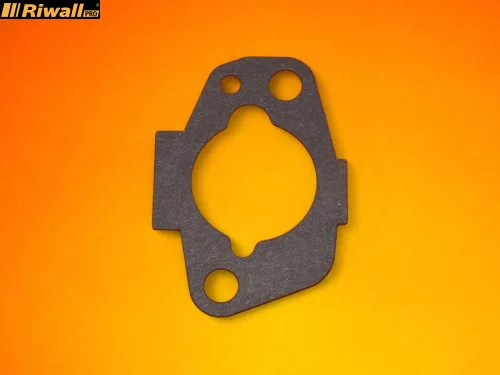 Karburator-tomites-Riwall-RPM-4234
