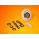 Regulator-Riwall-RPM-4234