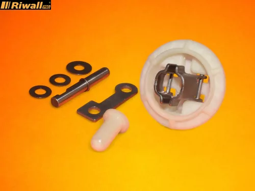 Regulator-Riwall-RPM-4234