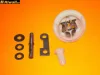 Regulator-Riwall-RPM-4234