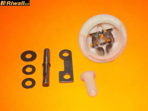 Regulator-Riwall-RPM-4234