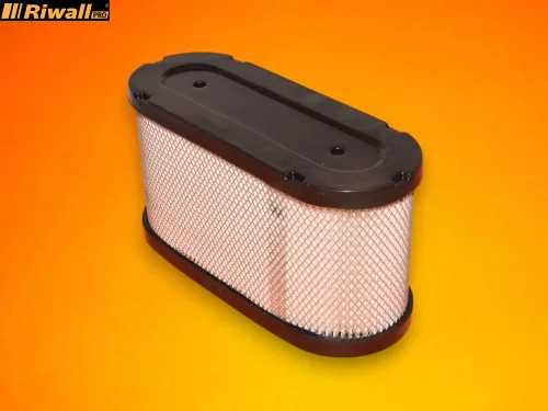 Levegoszuro-Riwall-RLT-92-HRD
