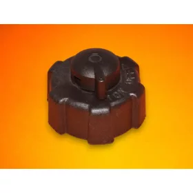 Uzemanyagtartaly-sapka-Riwall-RLT-92-HRD
