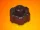 Uzemanyagtartaly-sapka-Riwall-RLT-92-HRD