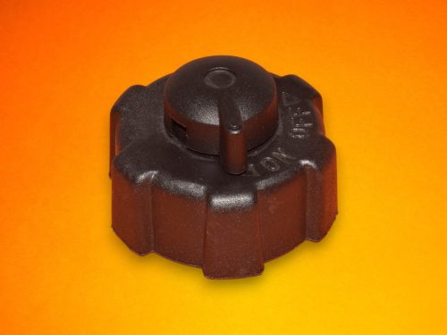 Uzemanyagtartaly-sapka-Riwall-RLT-92-HRD