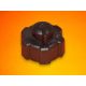 Uzemanyagtartaly-sapka-Riwall-RLT-92-HRD