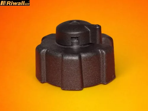 Uzemanyagtartaly-sapka-Riwall-RLT-92-HRD