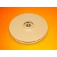 Szivattyulapat-Riwall-REHS-1224-F