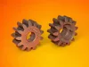 Funyirokerek-hajtas-Riwall-RPM-4235