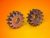 Funyirokerek-hajtas-Riwall-RPM-4235