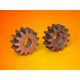 Funyirokerek-hajtas-Riwall-RPM-4235