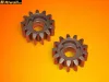 Funyirokerek-hajtas-Riwall-RPM-4235