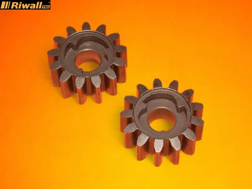 Funyirokerek-hajtas-Riwall-RPM-4235
