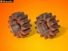 Funyirokerek-hajtas-Riwall-RPM-4235