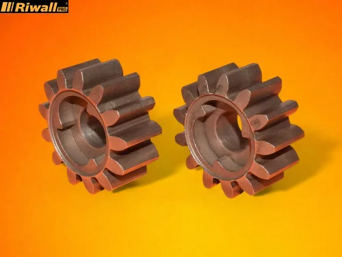 Funyirokerek-hajtas-Riwall-RPM-4235