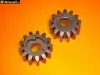 Funyirokerek-hajtas-Riwall-RPM-4235