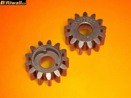 Funyirokerek-hajtas-Riwall-RPM-4235