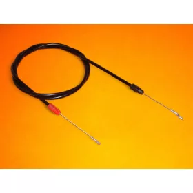 Stop-bowden-Riwall-RPM-5135