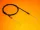 Stop-bowden-Riwall-RPM-5135