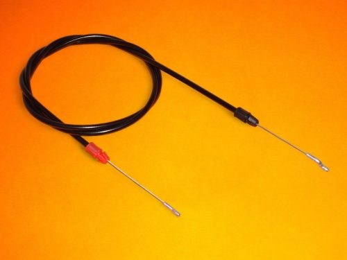 Stop-bowden-Riwall-RPM-5135