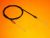 Stop-bowden-Riwall-RPM-5135