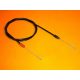 Stop-bowden-Riwall-RPM-5135