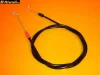 Stop-bowden-Riwall-RPM-5135