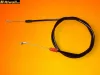 Stop-bowden-Riwall-RPM-5135