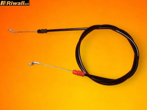 Stop-bowden-Riwall-RPM-5135