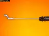 Stop-bowden-Riwall-RPM-5135