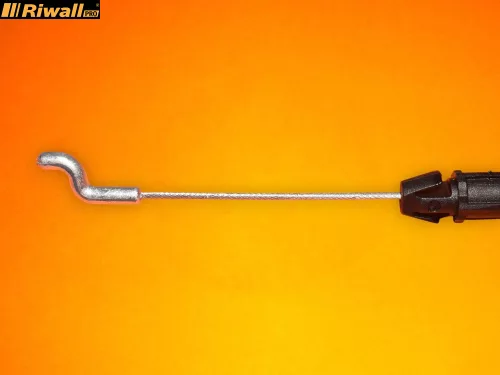 Stop-bowden-Riwall-RPM-5135