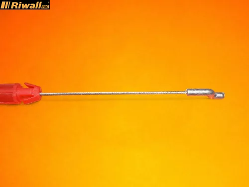 Stop-bowden-Riwall-RPM-5135