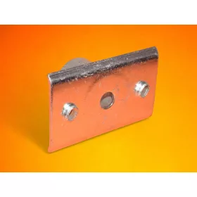 Kestarto-Riwall-RPM4234-P