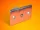 Kestarto-Riwall-RPM4234-P