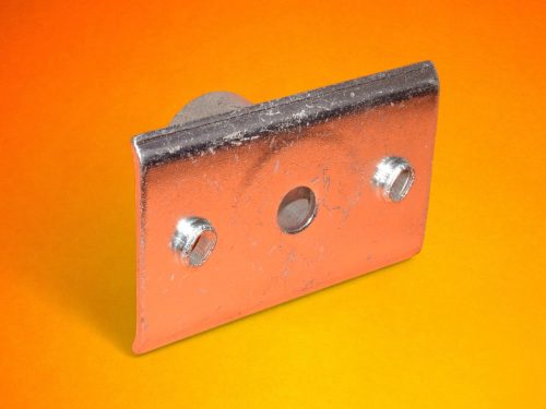 Kestarto-Riwall-RPM4234-P